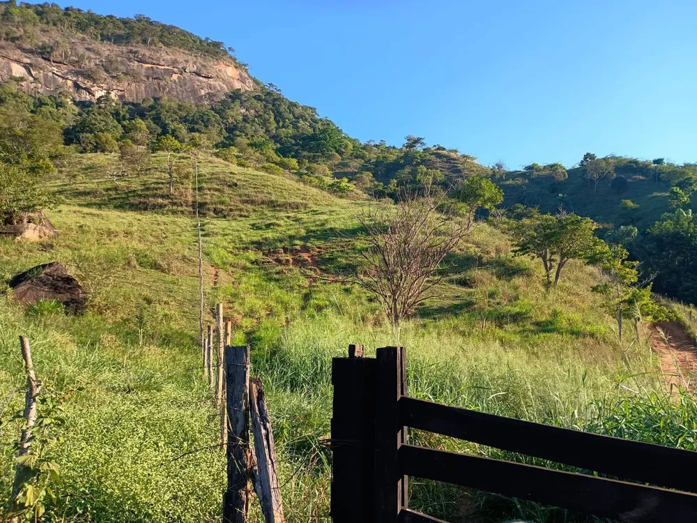 Fazenda, 67 m² - Foto 12