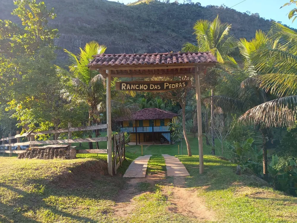 Fazenda, 67 m² - Foto 8