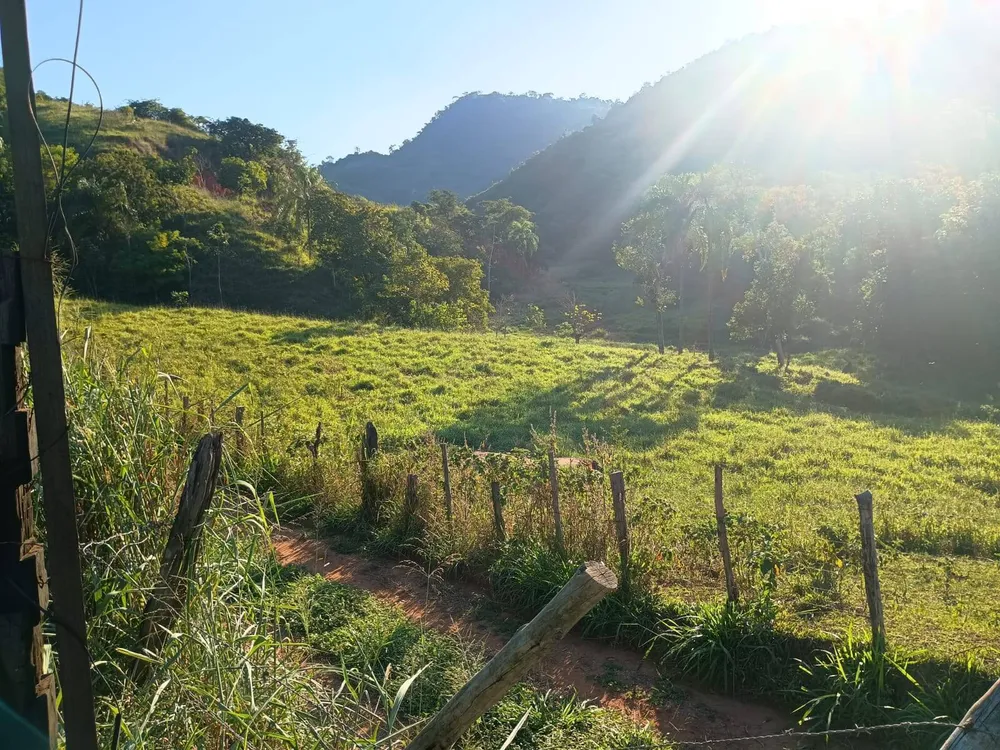 Fazenda, 67 m² - Foto 10