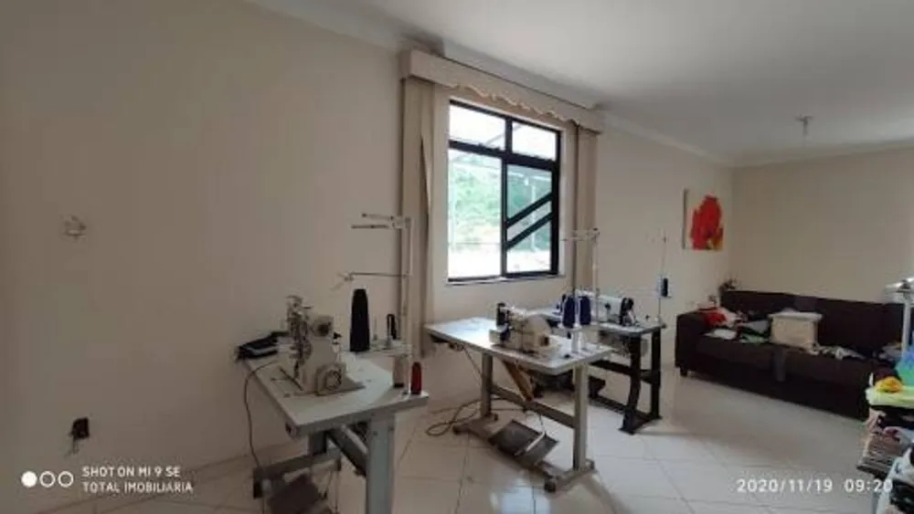 Cobertura, 3 quartos - Foto 2