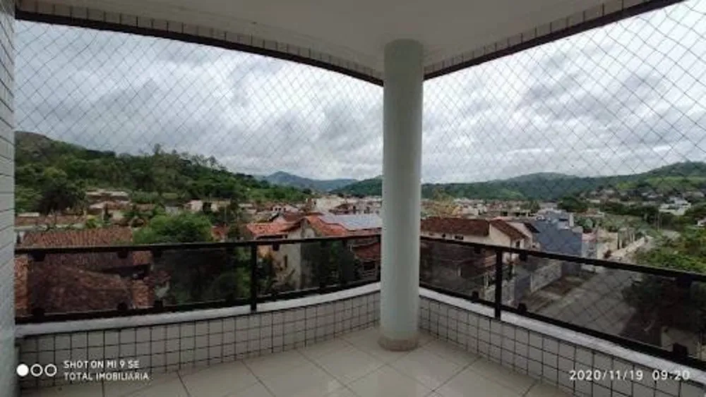 Cobertura, 3 quartos - Foto 6