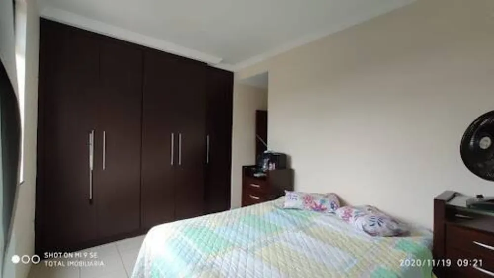 Cobertura, 3 quartos - Foto 10
