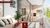 Apartamento, 3 quartos, 116 m² - Foto 3