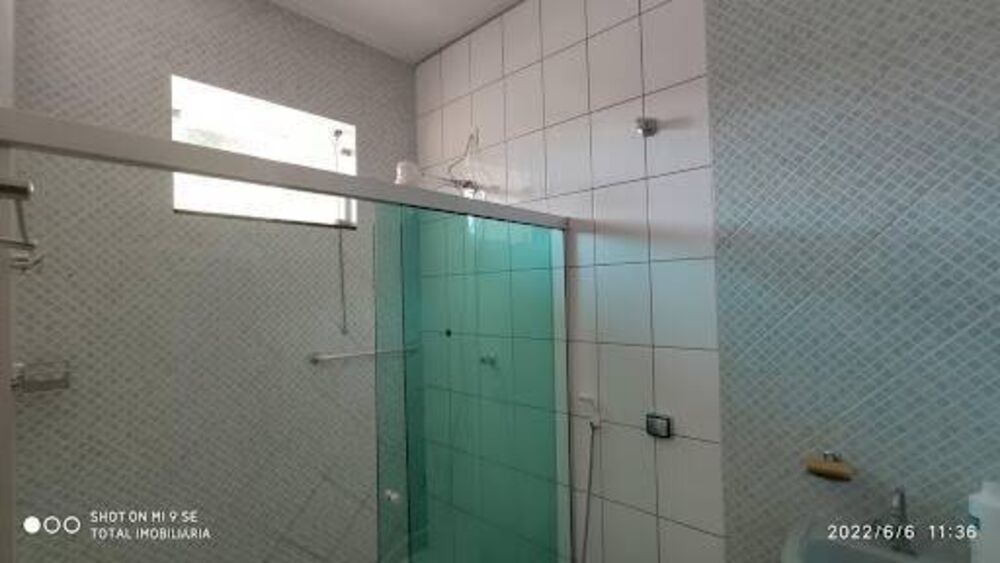 Casa, 3 quartos, 250 m² - Foto 8