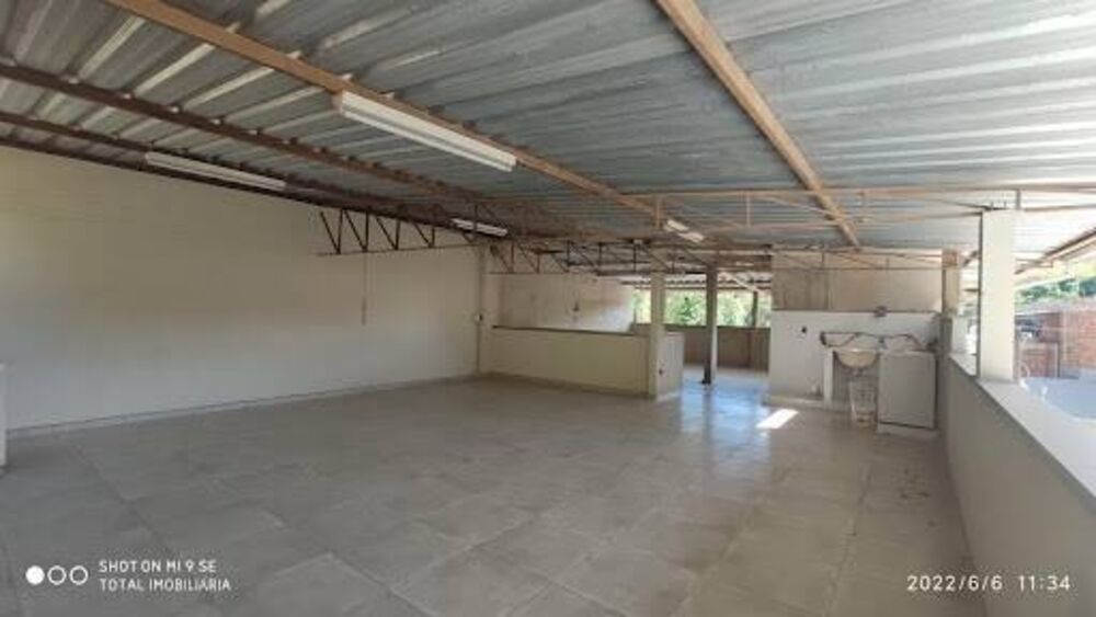 Casa, 3 quartos, 250 m² - Foto 2