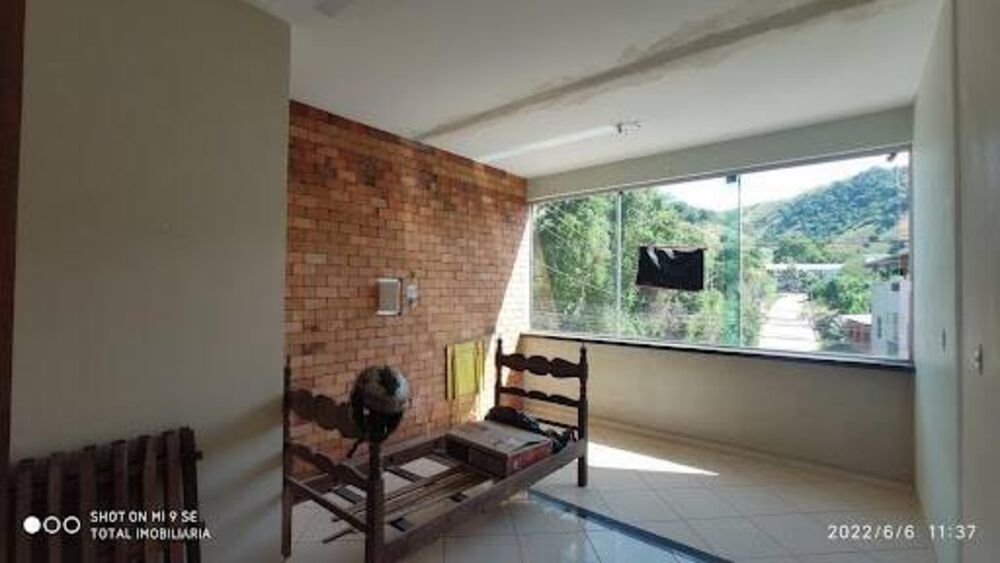 Casa, 3 quartos, 250 m² - Foto 5