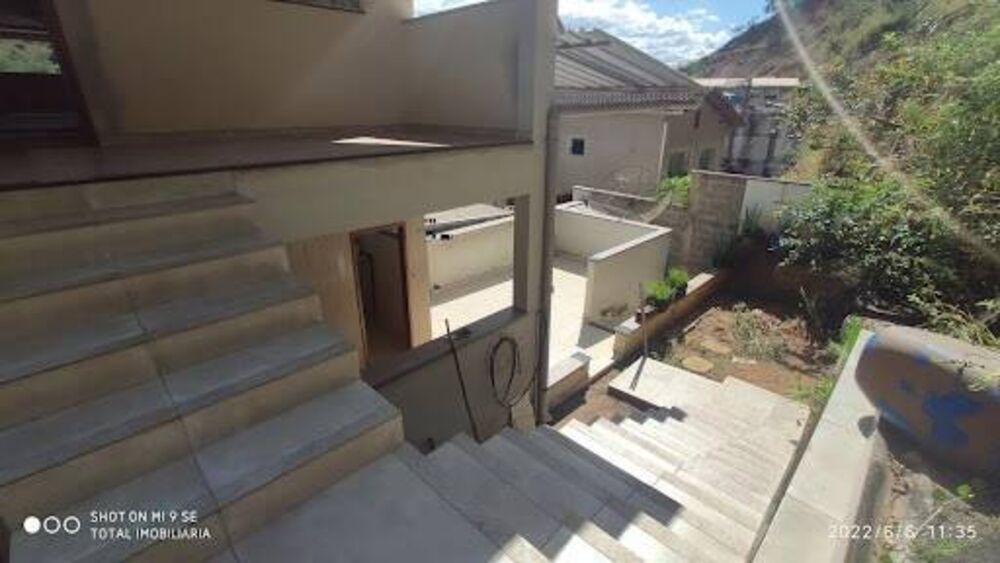 Casa, 3 quartos, 250 m² - Foto 6