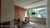 Casa, 3 quartos, 250 m² - Foto 4