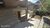 Casa, 3 quartos, 250 m² - Foto 5