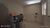 Casa, 3 quartos, 250 m² - Foto 2