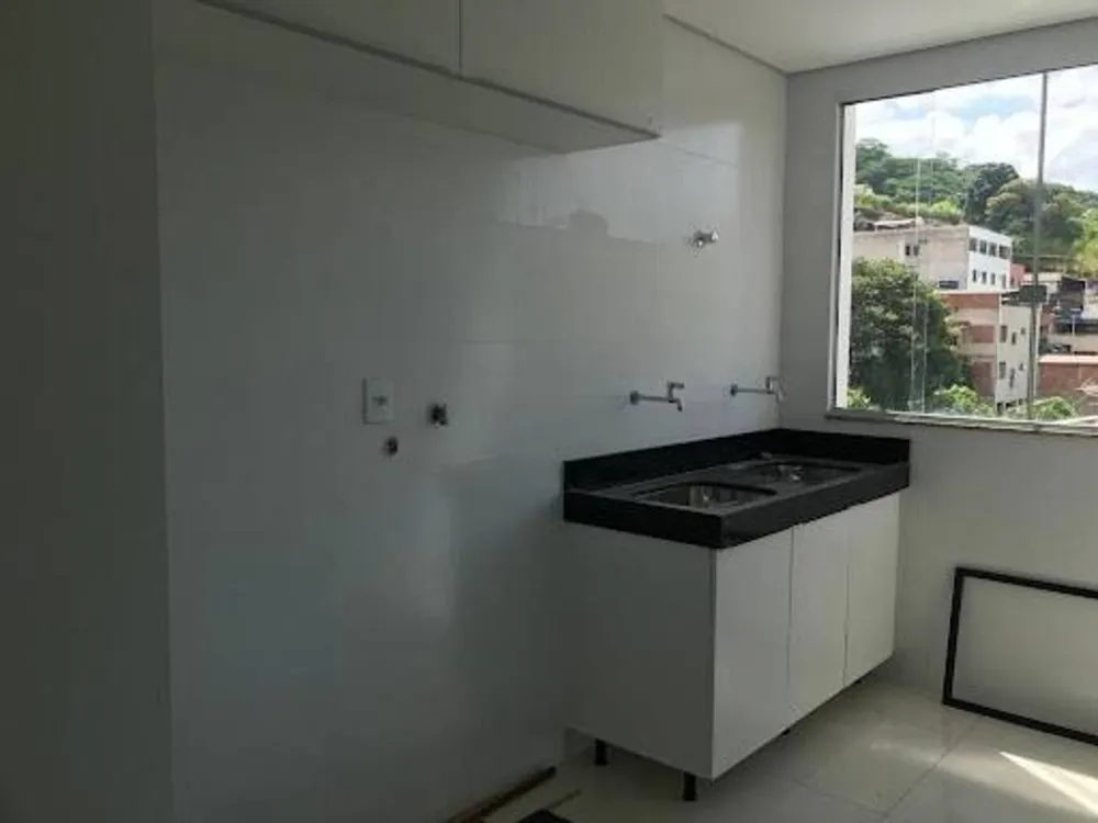 Cobertura, 3 quartos, 220 m² - Foto 7