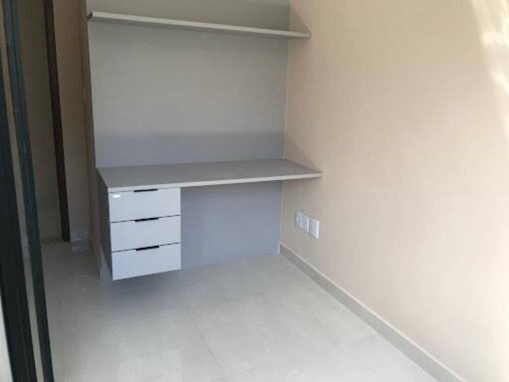 Cobertura, 3 quartos, 220 m² - Foto 1