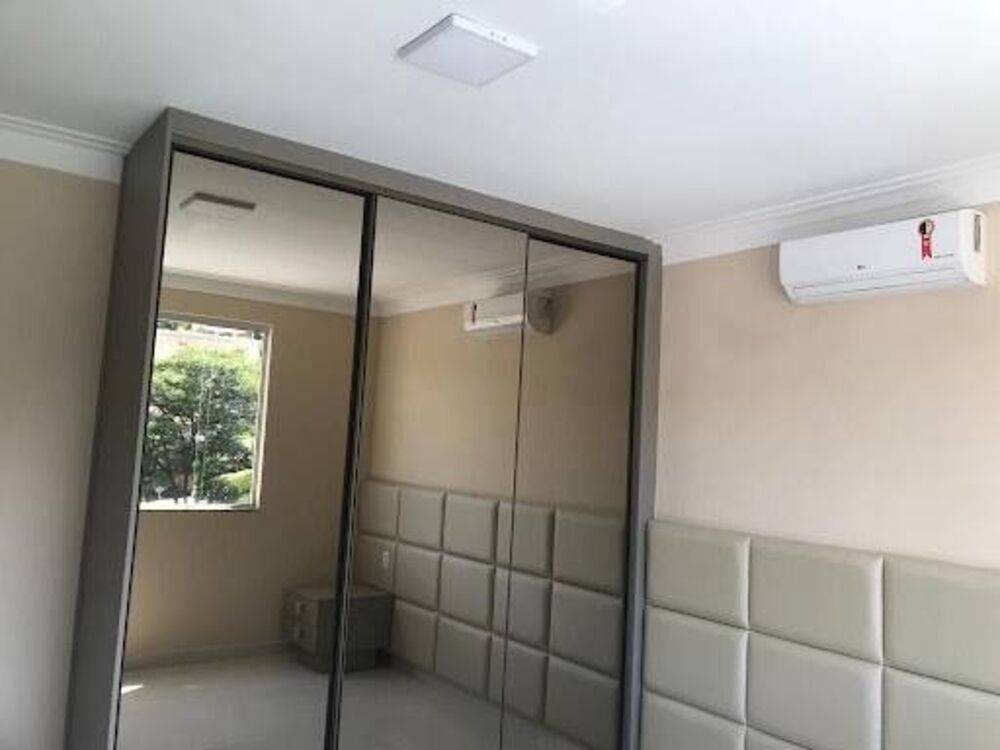 Cobertura, 3 quartos, 220 m² - Foto 3