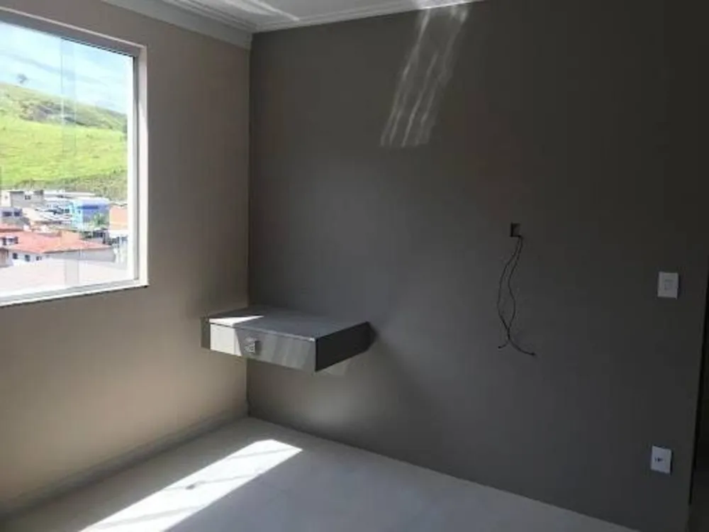 Cobertura, 3 quartos, 220 m² - Foto 2