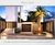 Apartamento, 3 quartos, 132 m² - Foto 3