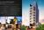 Apartamento, 3 quartos, 132 m² - Foto 1