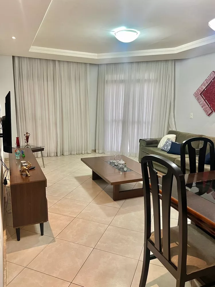 Apartamento à venda com 2 quartos, 50m² - Foto 2