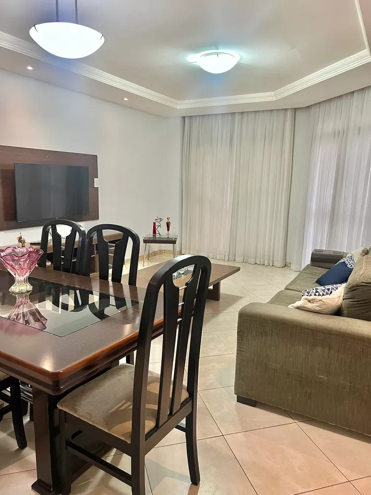 Apartamento à venda com 2 quartos, 50m² - Foto 1