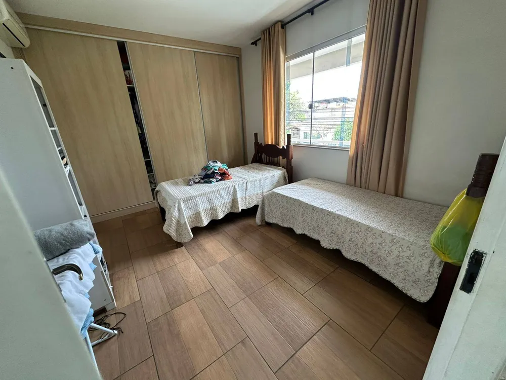 Casa, 3 quartos, 302 m² - Foto 6