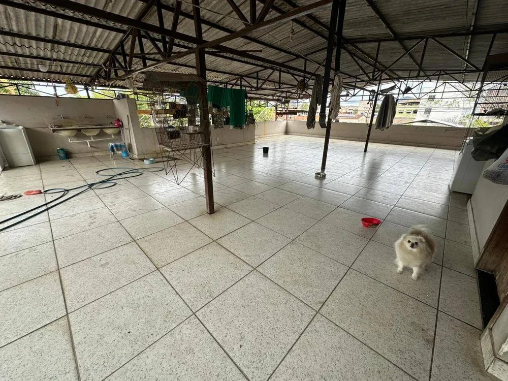 Casa, 3 quartos, 302 m² - Foto 10