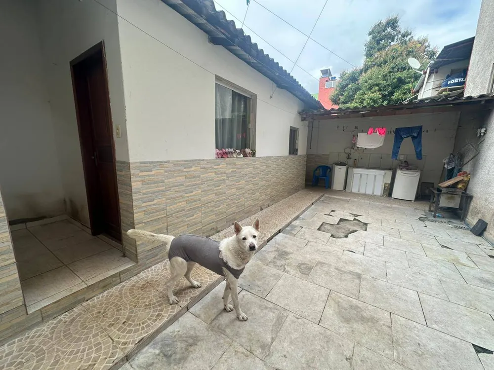Casa, 3 quartos, 302 m² - Foto 12