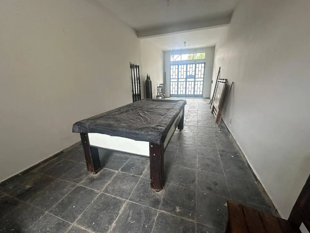 Casa, 3 quartos, 302 m² - Foto 11