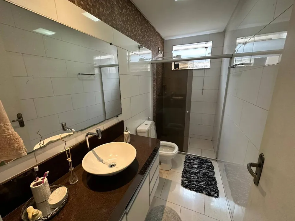 Casa, 3 quartos, 302 m² - Foto 7