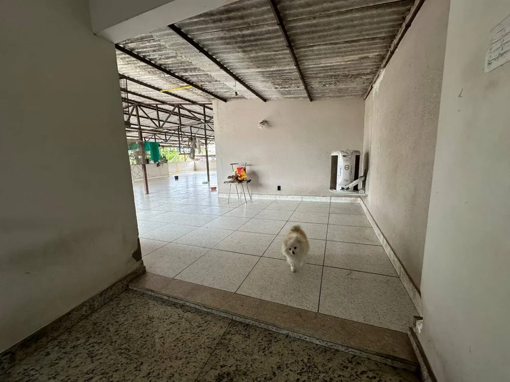 Casa, 3 quartos, 302 m² - Foto 9