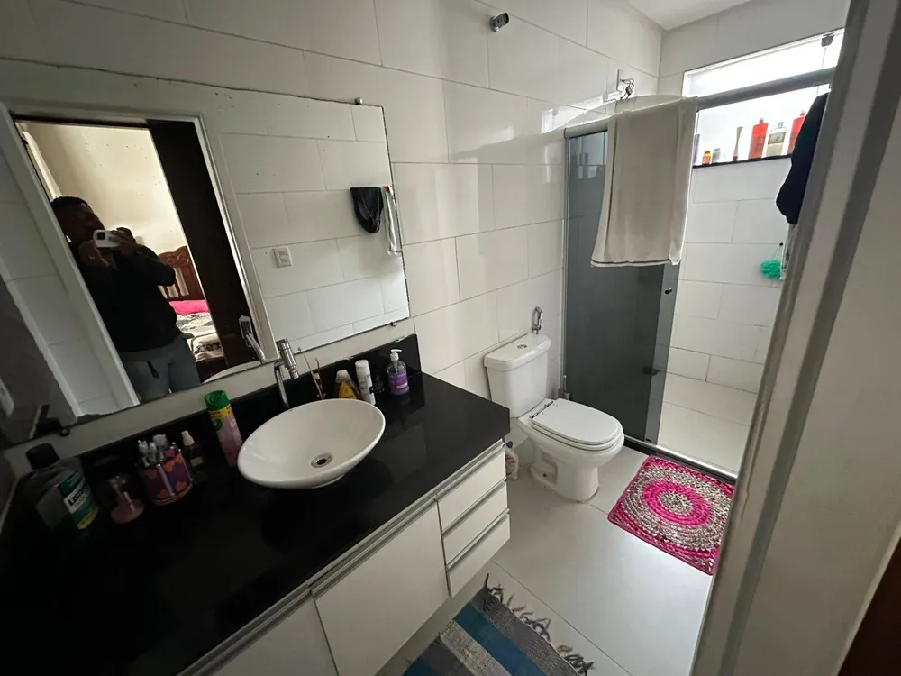 Casa, 3 quartos, 302 m² - Foto 8