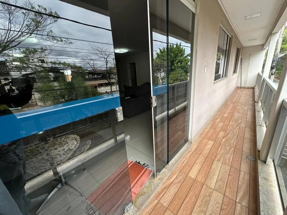Casa, 3 quartos, 302 m² - Foto 5