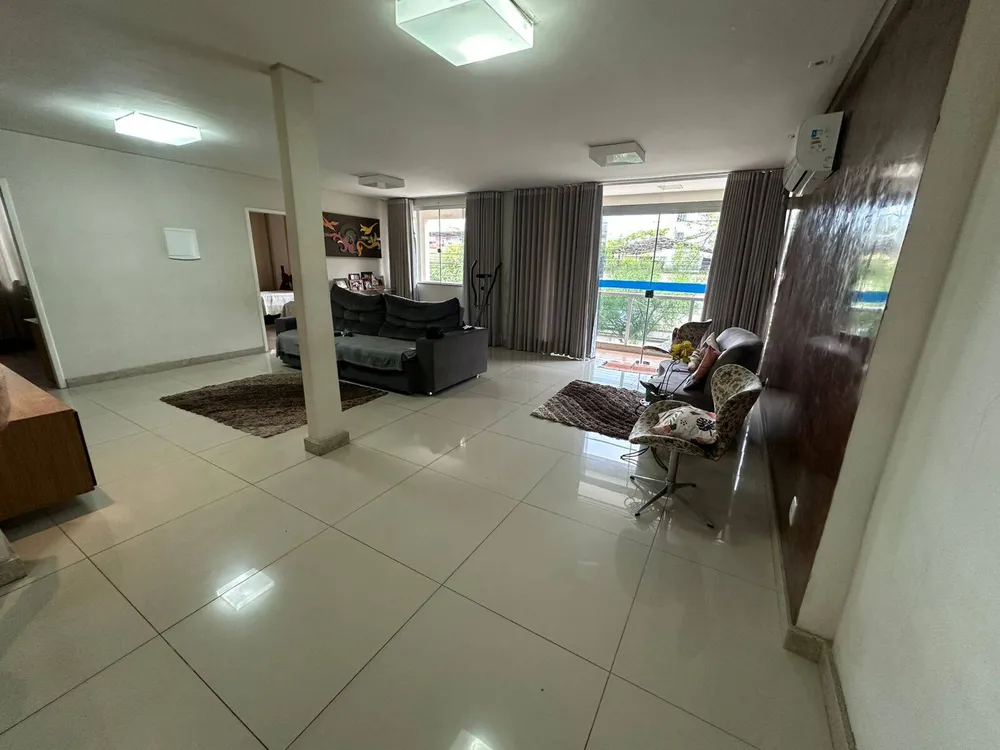 Casa, 3 quartos, 302 m² - Foto 3