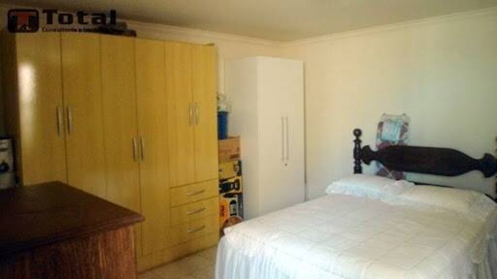 Casa, 4 quartos, 360 m² - Foto 4