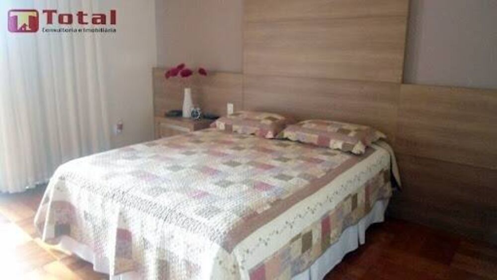 Casa, 4 quartos, 360 m² - Foto 3