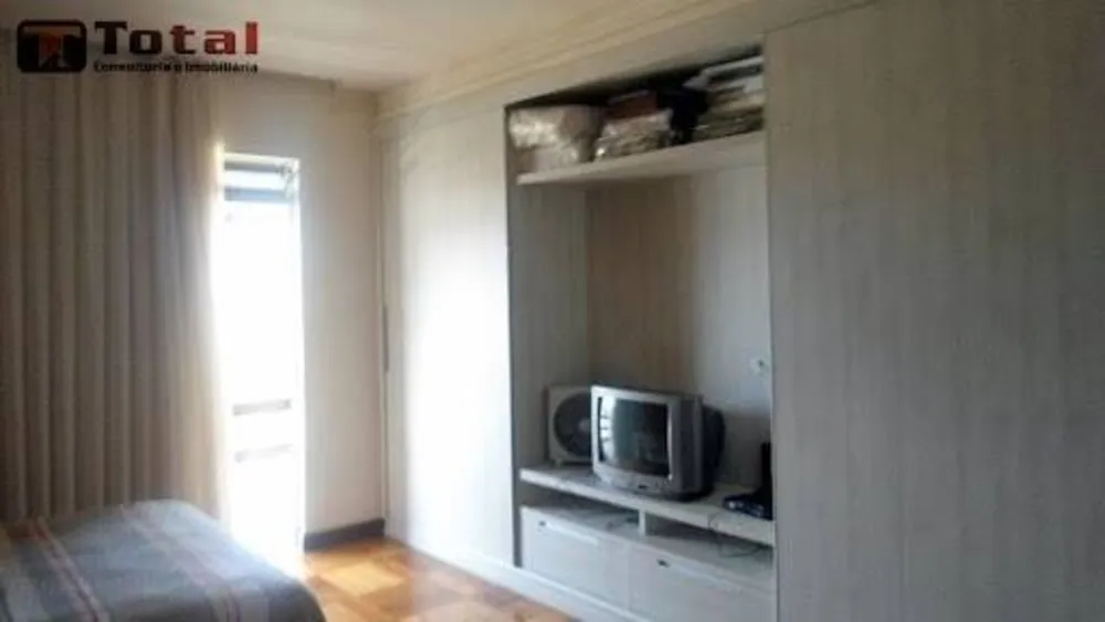 Casa, 4 quartos, 360 m² - Foto 7