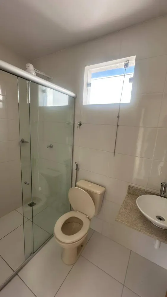 Apartamento, 3 quartos - Foto 11