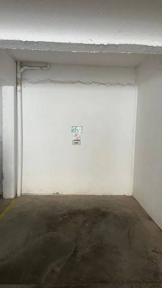 Apartamento, 3 quartos - Foto 5