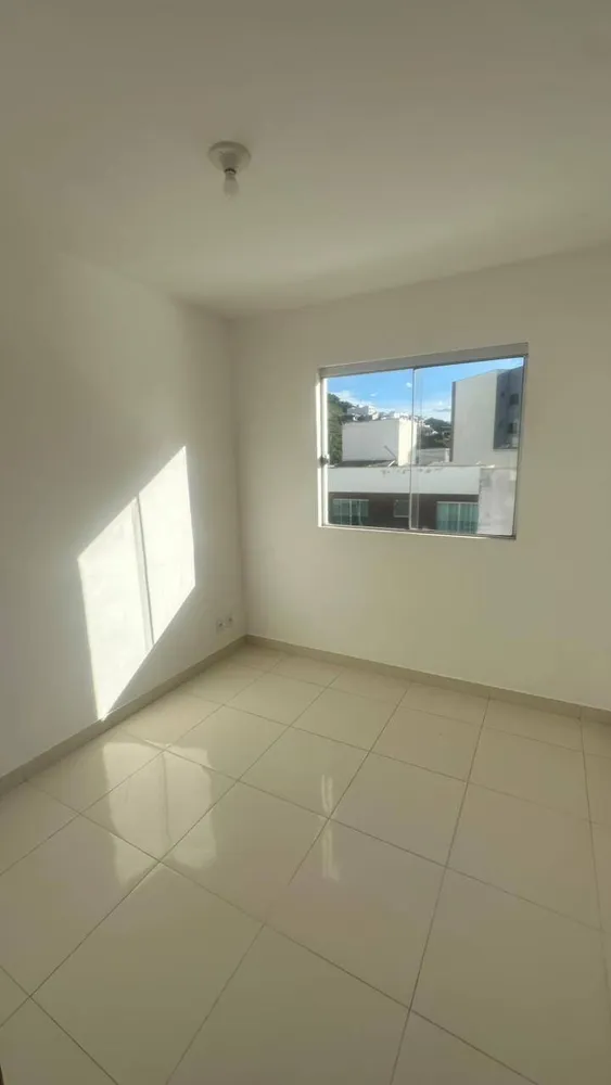 Apartamento, 3 quartos - Foto 9