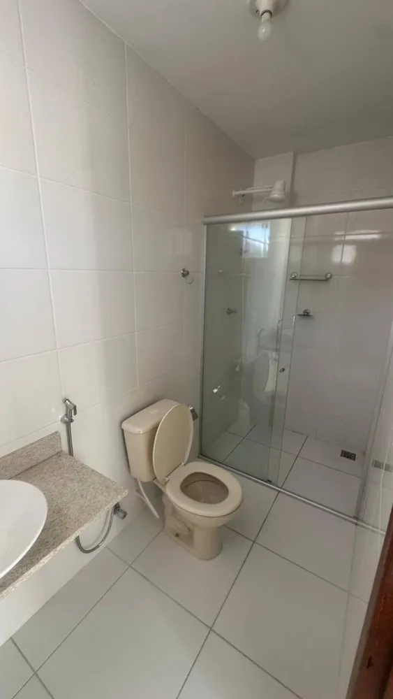 Apartamento, 3 quartos - Foto 8