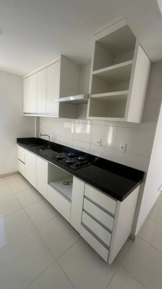 Apartamento, 3 quartos - Foto 3