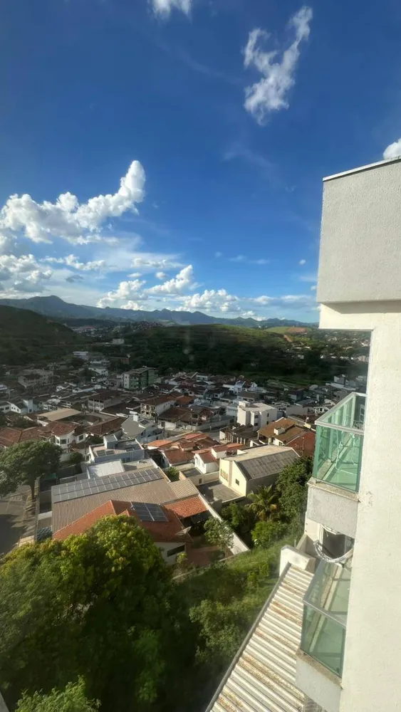 Apartamento, 3 quartos - Foto 12