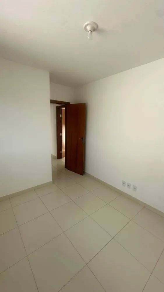 Apartamento, 3 quartos - Foto 10