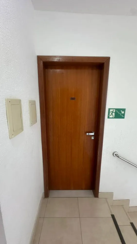 Apartamento, 3 quartos - Foto 6