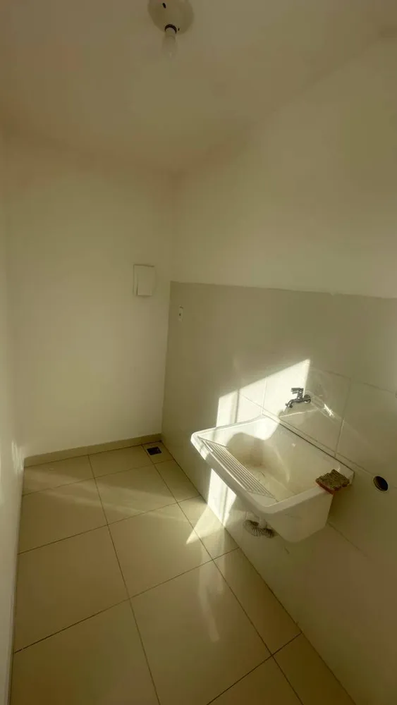 Apartamento, 3 quartos - Foto 7
