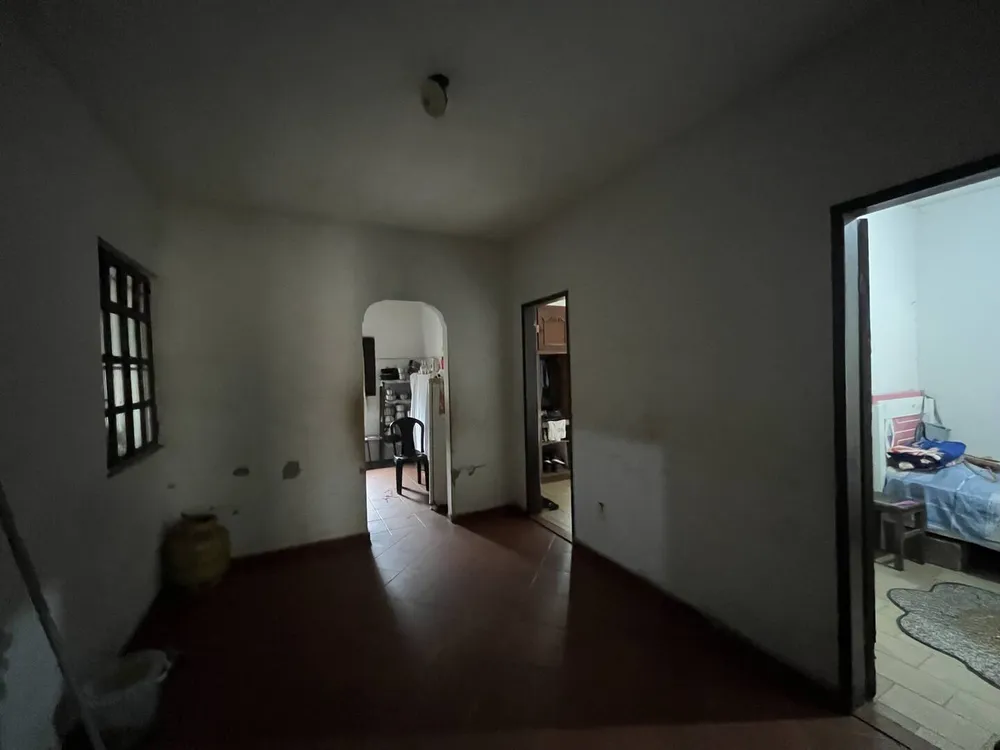 Casa, 3 quartos, 200 m² - Foto 12