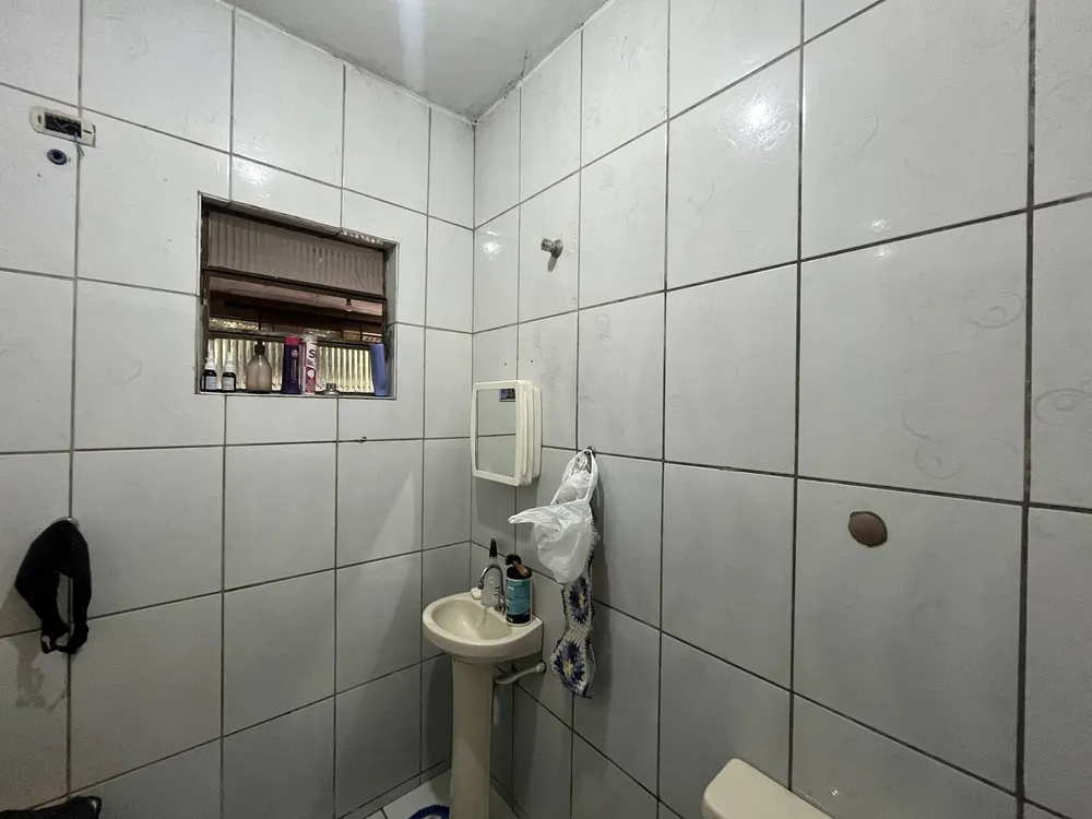 Casa, 3 quartos, 200 m² - Foto 11