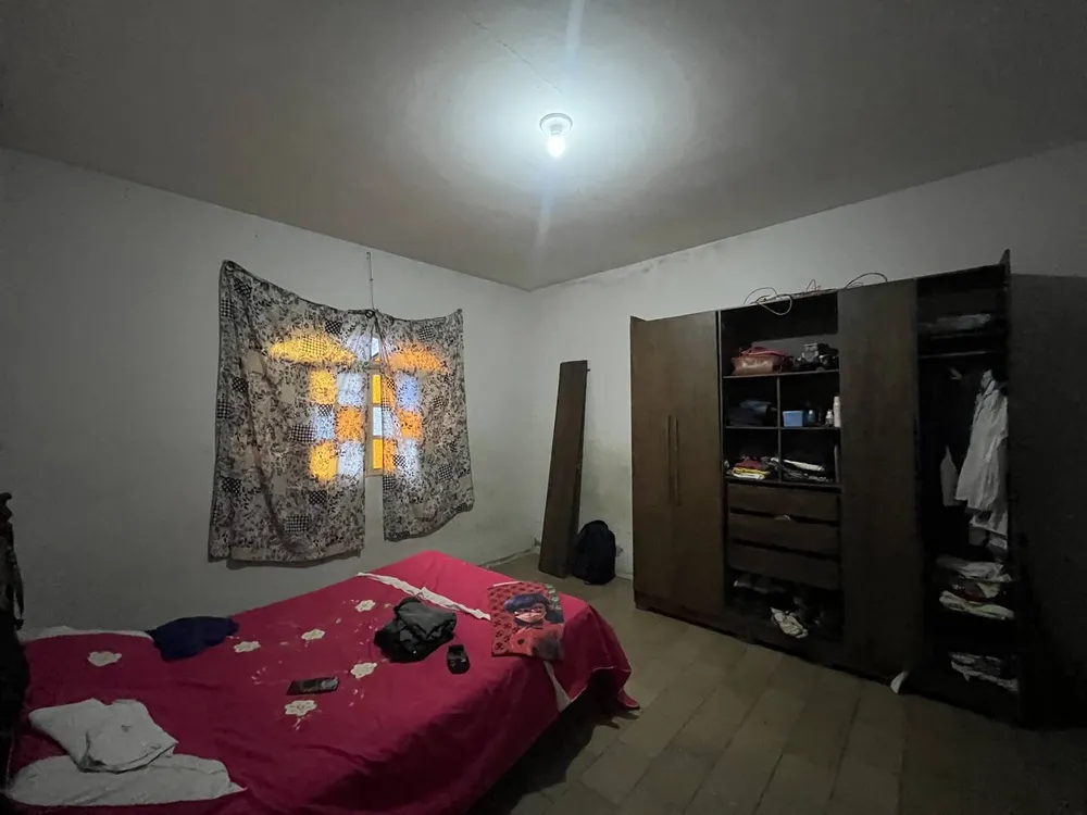 Casa, 3 quartos, 200 m² - Foto 10