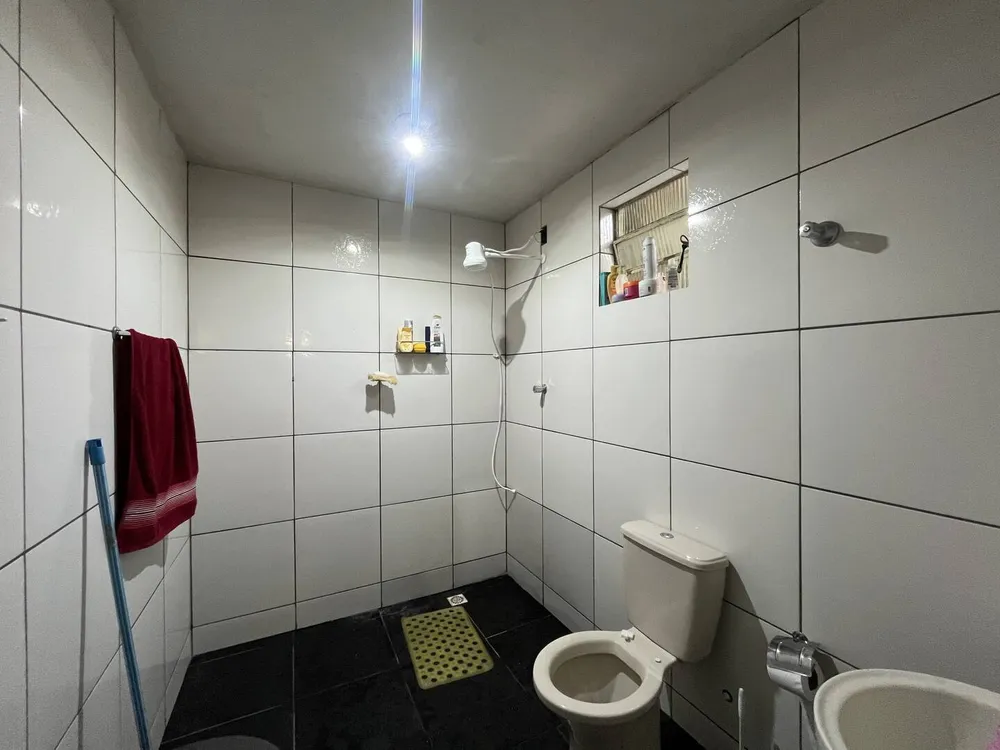 Casa, 3 quartos, 200 m² - Foto 5