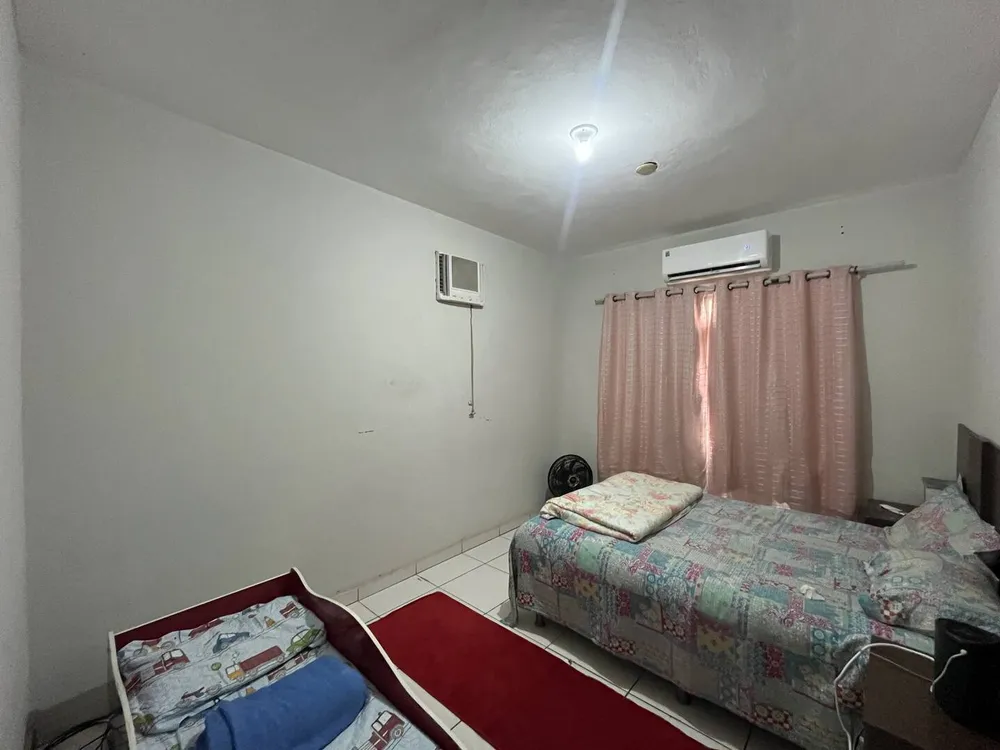 Casa, 3 quartos, 200 m² - Foto 2