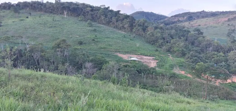 Fazenda, 176 m² - Foto 4