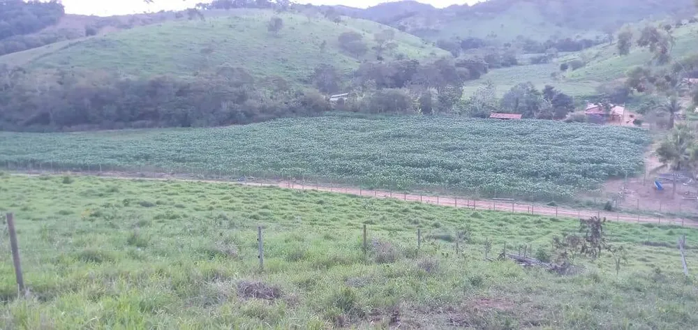 Fazenda, 176 m² - Foto 1